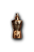 Le Male Elixir