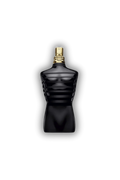 Le Male Le Parfum
