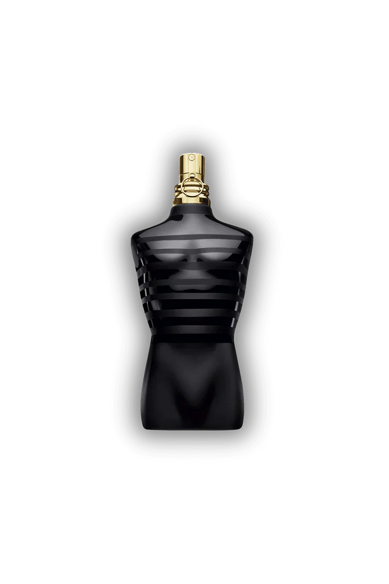 Le Male Le Parfum