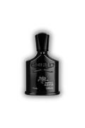 Aventus Absolu