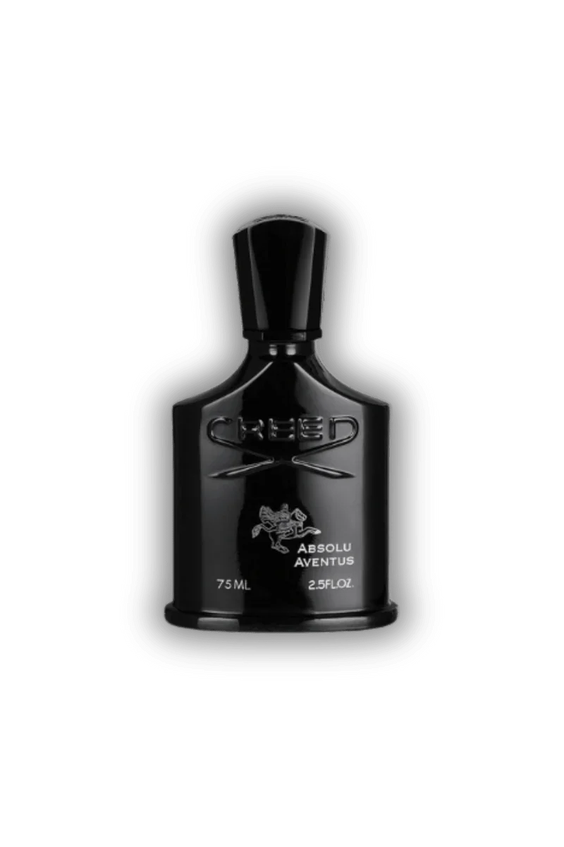 Aventus Absolu