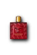 Eros Flame