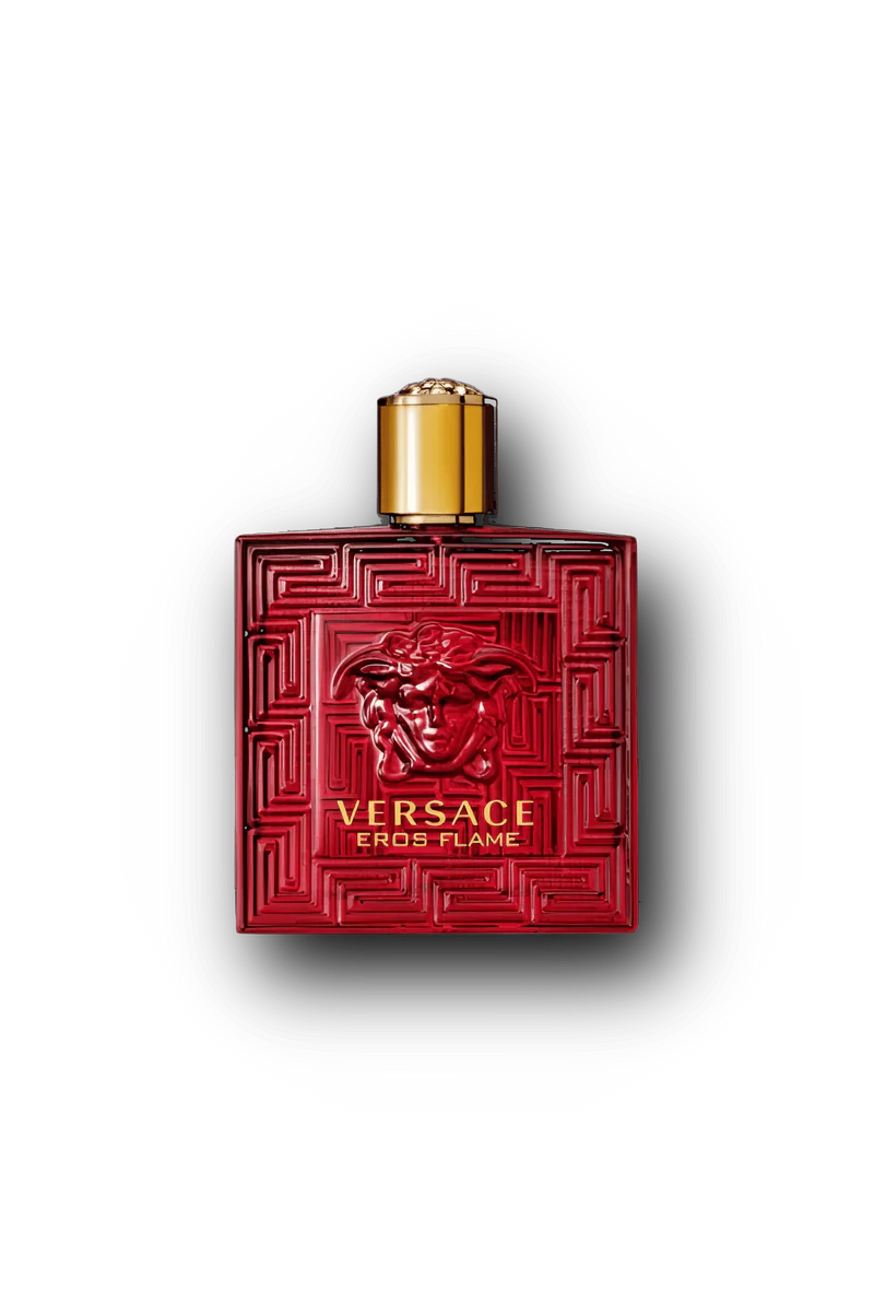 Eros Flame