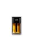 Homme Intense