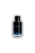 Sauvage