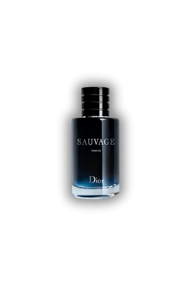 Sauvage