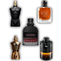 Fragrance Bundle "Evening Sweetheart"