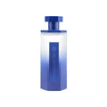 Bluest EDP