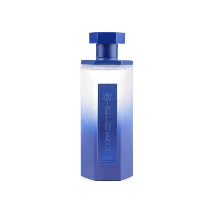Bluest EDP