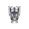 Invictus Platinum
