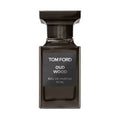 Oud Wood