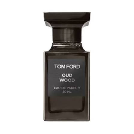 Oud Wood