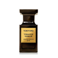 Tobacco Vanille