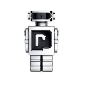 Phantom