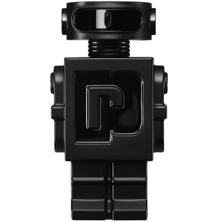 Phantom Parfum