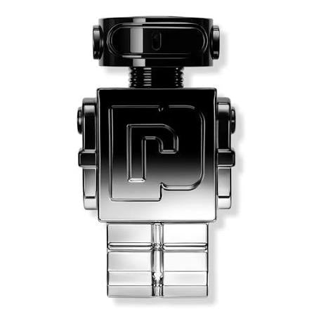 Phantom Elixir